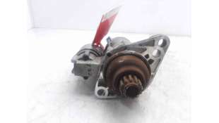 MOTOR ARRANQUE SKODA OCTAVIA II (2009-2013) 1.6 TDI 105CV 1598CC - L.8282924 / 02Z911024K 2