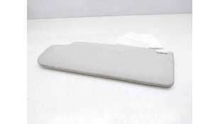 PARASOL DERECHO SKODA OCTAVIA II (2009-2013) 1.6 TDI 105CV 1598CC - L.8282939 / 1Z0857552BP