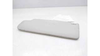 PARASOL DERECHO SKODA OCTAVIA II (2009-2013) 1.6 TDI 105CV 1598CC - L.8282939 / 1Z0857552BP