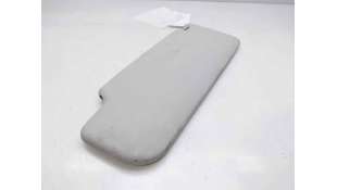 PARASOL DERECHO SKODA OCTAVIA II (2009-2013) 1.6 TDI 105CV 1598CC - L.8282939 / 1Z0857552BP 2