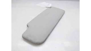 PARASOL DERECHO SKODA OCTAVIA II (2009-2013) 1.6 TDI 105CV 1598CC - L.8282939 / 1Z0857552BP