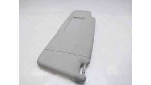 PARASOL IZQUIERDO SKODA OCTAVIA II (2009-2013) 1.6 TDI 105CV 1598CC - L.8282940 / 1Z0857551H 2