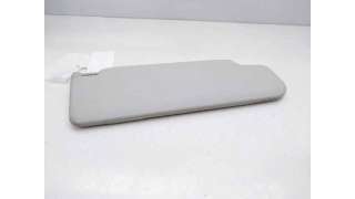 PARASOL IZQUIERDO SKODA OCTAVIA II (2009-2013) 1.6 TDI 105CV 1598CC - L.8282940 / 1Z0857551H