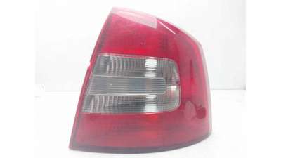 PILOTO TRASERO DERECHO SKODA OCTAVIA II (2009-2013) 1.6 TDI 105CV 1598CC - L.8282951 / 1Z5945112A
