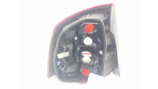PILOTO TRASERO DERECHO SKODA OCTAVIA II (2009-2013) 1.6 TDI 105CV 1598CC - L.8282951 / 1Z5945112A