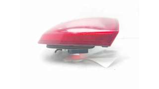 PILOTO TRASERO DERECHO SKODA OCTAVIA II (2009-2013) 1.6 TDI 105CV 1598CC - L.8282951 / 1Z5945112A