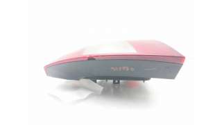 PILOTO TRASERO DERECHO SKODA OCTAVIA II (2009-2013) 1.6 TDI 105CV 1598CC - L.8282951 / 1Z5945112A