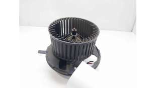 VENTILADOR CALEFACCION SKODA OCTAVIA II (2009-2013) 1.6 TDI 105CV 1598CC - L.8282992 / 1K1820015J
