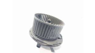 VENTILADOR CALEFACCION SKODA OCTAVIA II (2009-2013) 1.6 TDI 105CV 1598CC - L.8282992 / 1K1820015J 2