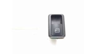 MANDO ELEVALUNAS TRASERO DERECHO MERCEDES-BENZ CLASE A (2012-2018) A 180 CDI / D (176.012) 109CV 1461CC - L.8282995 / A2049