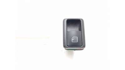 MANDO ELEVALUNAS TRASERO DERECHO MERCEDES-BENZ CLASE A (2012-2018) A 180 CDI / D (176.012) 109CV 1461CC - L.8282995 / A2049