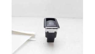 MANDO ELEVALUNAS TRASERO DERECHO MERCEDES-BENZ CLASE A (2012-2018) A 180 CDI / D (176.012) 109CV 1461CC - L.8282995 / A2049 2