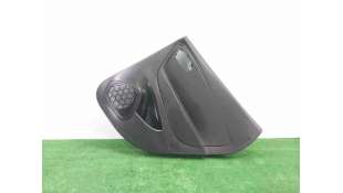 GUARNECIDO PUERTA TRASERA DERECHA RENAULT CAPTUR (2013-) 0.9 TCE 90 90CV 898CC - L.8282997 / 829A07238R
