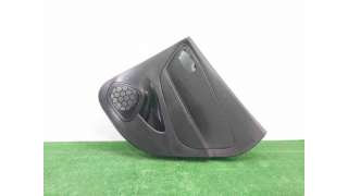 GUARNECIDO PUERTA TRASERA DERECHA RENAULT CAPTUR (2013-) 0.9 TCE 90 90CV 898CC - L.8282997 / 829A07238R