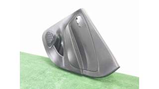 GUARNECIDO PUERTA TRASERA DERECHA RENAULT CAPTUR (2013-) 0.9 TCE 90 90CV 898CC - L.8282997 / 829A07238R