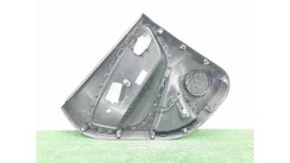 GUARNECIDO PUERTA TRASERA DERECHA RENAULT CAPTUR (2013-) 0.9 TCE 90 90CV 898CC - L.8282997 / 829A07238R