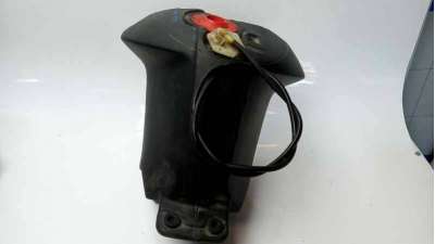 DEPOSITO COMBUSTIBLE BMW K 1300 S/R/GT  - M.824571 / 60627610