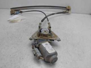 ELEVALUNAS DELANTERO IZQUIERDO CITROEN SAXO (1996-2001) 1.5 D 57CV 1527CC - L.8283077 / 9221H2