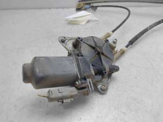 ELEVALUNAS DELANTERO IZQUIERDO CITROEN SAXO (1996-2001) 1.5 D 57CV 1527CC - L.8283077 / 9221H2