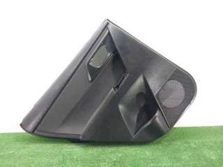 GUARNECIDO PUERTA TRASERA IZQUIERDA TOYOTA AURIS (2012-2018) 1.8 HYBRID (ZWE186) 99CV 1798CC - L.8283176 / 6777602380