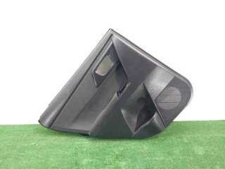 GUARNECIDO PUERTA TRASERA IZQUIERDA TOYOTA AURIS (2012-2018) 1.8 HYBRID (ZWE186) 99CV 1798CC - L.8283176 / 6777602380