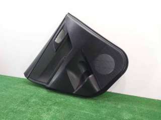 GUARNECIDO PUERTA TRASERA IZQUIERDA TOYOTA AURIS (2012-2018) 1.8 HYBRID (ZWE186) 99CV 1798CC - L.8283176 / 6777602380