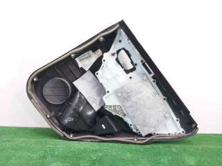 GUARNECIDO PUERTA TRASERA IZQUIERDA TOYOTA AURIS (2012-2018) 1.8 HYBRID (ZWE186) 99CV 1798CC - L.8283176 / 6777602380