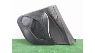GUARNECIDO PUERTA TRASERA DERECHA OPEL GRANDLAND X (2017-) - L.8283177 / YP000885YX