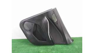 GUARNECIDO PUERTA TRASERA DERECHA OPEL GRANDLAND X (2017-) - L.8283177 / YP000885YX