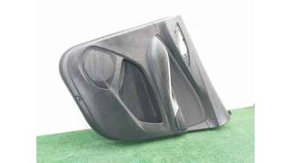 GUARNECIDO PUERTA TRASERA DERECHA OPEL GRANDLAND X (2017-) - L.8283177 / YP000885YX