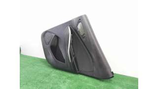 GUARNECIDO PUERTA TRASERA DERECHA OPEL GRANDLAND X (2017-) - L.8283177 / YP000885YX