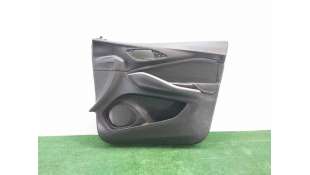 GUARNECIDO PUERTA DELANTERA DERECHA OPEL GRANDLAND X (2017-) - L.8283180 / YP000873YX