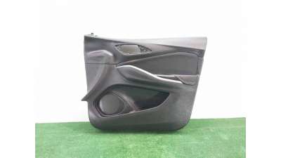 GUARNECIDO PUERTA DELANTERA DERECHA OPEL GRANDLAND X (2017-) - L.8283180 / YP000873YX