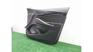 GUARNECIDO PUERTA DELANTERA DERECHA OPEL GRANDLAND X (2017-) - L.8283180 / YP000873YX