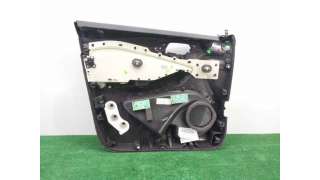 GUARNECIDO PUERTA DELANTERA DERECHA OPEL GRANDLAND X (2017-) - L.8283180 / YP000873YX