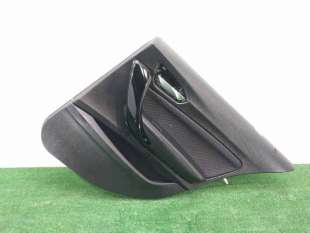 GUARNECIDO PUERTA TRASERA DERECHA BMW 1 (2015-) 8 I 36CV 499CC - L.8283186 / 51427271980 2