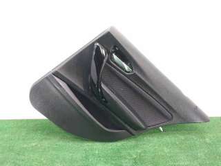 GUARNECIDO PUERTA TRASERA DERECHA BMW 1 (2015-) 8 I 36CV 499CC - L.8283186 / 51427271980