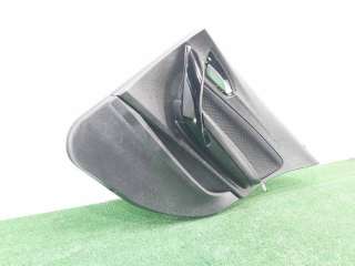 GUARNECIDO PUERTA TRASERA DERECHA BMW 1 (2015-) 8 I 36CV 499CC - L.8283186 / 51427271980