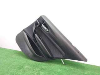 GUARNECIDO PUERTA TRASERA DERECHA BMW 1 (2015-) 8 I 36CV 499CC - L.8283186 / 51427271980