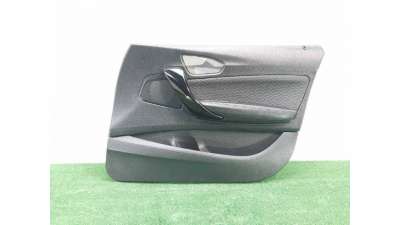 GUARNECIDO PUERTA DELANTERA DERECHA BMW 1 (2015-) 8 I 36CV 499CC - L.8283187 / 51417240404
