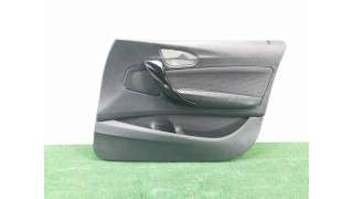 GUARNECIDO PUERTA DELANTERA DERECHA BMW 1 (2015-) 8 I 36CV 499CC - L.8283187 / 51417240404