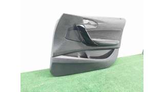 GUARNECIDO PUERTA DELANTERA DERECHA BMW 1 (2015-) 8 I 36CV 499CC - L.8283187 / 51417240404