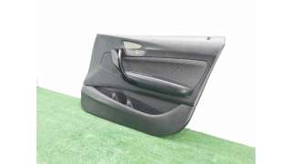 GUARNECIDO PUERTA DELANTERA DERECHA BMW 1 (2015-) 8 I 36CV 499CC - L.8283187 / 51417240404