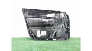 GUARNECIDO PUERTA DELANTERA DERECHA BMW 1 (2015-) 8 I 36CV 499CC - L.8283187 / 51417240404