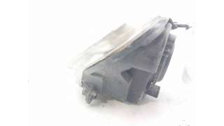 FARO IZQUIERDO CITROEN XSARA (1999-2005) 2.0 HDI 90 90CV 1997CC - L.8283193 / 9648446780
