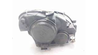 FARO IZQUIERDO CITROEN XSARA (1999-2005) 2.0 HDI 90 90CV 1997CC - L.8283193 / 9648446780
