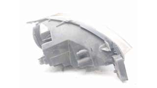 FARO IZQUIERDO CITROEN XSARA (1999-2005) 2.0 HDI 90 90CV 1997CC - L.8283193 / 9648446780