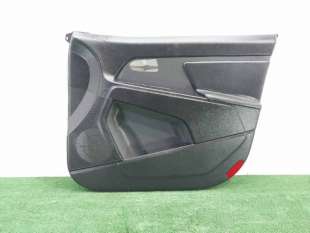 GUARNECIDO PUERTA DELANTERA DERECHA KIA SPORTAGE (2010-) 1.7 CRDI 116CV 1685CC - L.8283230 / 823403W010