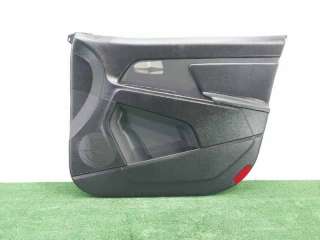 GUARNECIDO PUERTA DELANTERA DERECHA KIA SPORTAGE (2010-) 1.7 CRDI 116CV 1685CC - L.8283230 / 823403W010