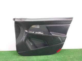 GUARNECIDO PUERTA DELANTERA DERECHA KIA SPORTAGE (2010-) 1.7 CRDI 116CV 1685CC - L.8283230 / 823403W010